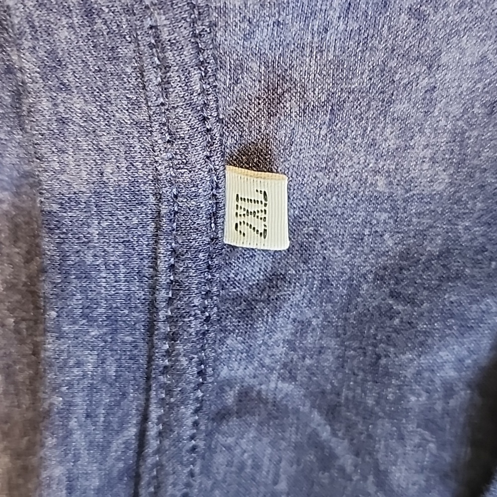 Unisex T Shirt - Picture 7 of 9